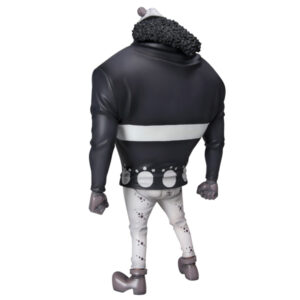 Figura POP Portrait of Pirates One Piece Bartholomew Kuma Tienda Figuras Anime Chile Santiago