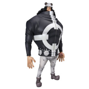 Figura POP Portrait of Pirates One Piece Bartholomew Kuma Tienda Figuras Anime Chile Santiago