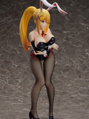 Figura B-STYLE Bunny FREEing Darkness KonoSuba Tienda Figuras Anime Chile Santiago