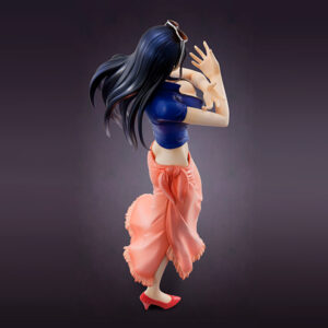 2BAC0ABC-1794-4A31-999C-D449A22E627C Figura POP Portrait of Pirates One Piece Nico Robin Tienda Figuras Anime Chile Santiago