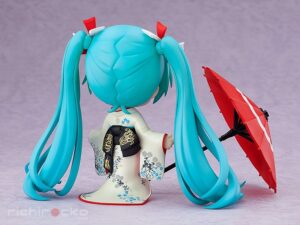935CB478-EDAD-4FF4-AE5E-B4C7E0F21870 Figura Nendoroid Chile Hatsune Miku Korin Kimono Tienda Figuras Anime Santiago
