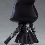 Figura Nendoroid Chile Overwatch Reaper Classic Skin Edition Tienda Figuras Anime Santiago