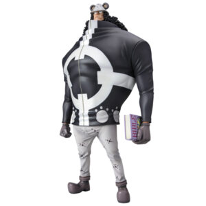 Figura POP Portrait of Pirates One Piece Bartholomew Kuma Tienda Figuras Anime Chile Santiago