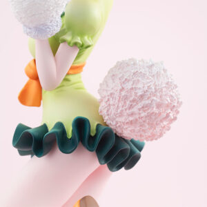 E632C09F-006C-4498-960D-444853371658 Figura POP Portrait of Pirates One Piece Carrot Tienda Figuras Anime Chile Santiago