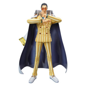 FB71E1CB-BC83-40DE-A12F-9A94249B6603 Figura POP Portrait of Pirates One Piece Kizaru Tienda Figuras Anime Chile Santiago