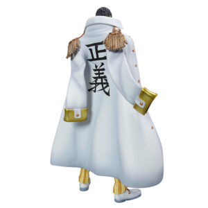 FD682F80-3685-4322-B019-CC729A8772F3 Figura POP Portrait of Pirates One Piece Kizaru Tienda Figuras Anime Chile Santiago