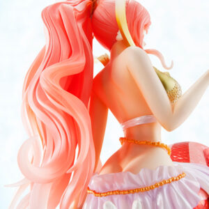 FDEF8EE5-E141-4295-9F00-DCDF7F73241B Figura POP Portrait of Pirates One Piece Shirahoshi Tienda Figuras Anime Chile Santiago