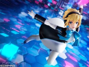 356E712F-101B-4422-B1BD-DA2F2F2ABF98 Figura Persona 3: Dancing in Moonlight Aigis Tienda Figuras Anime Chile Santiago