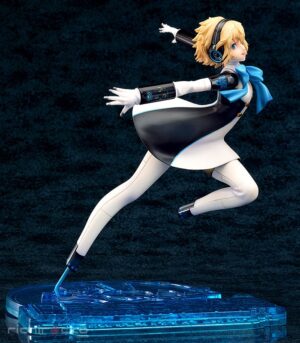 67B00270-4A4C-4756-AA17-83524A3FBB1C Figura Persona 3: Dancing in Moonlight Aigis Tienda Figuras Anime Chile Santiago
