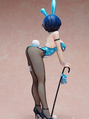 Figura B-STYLE Shinobi Master Senran Kagura: New Link Yozakura Bunny Tienda Figuras Anime Chile Santiago