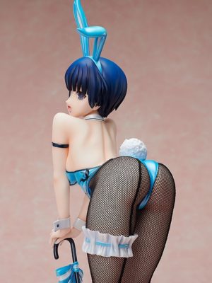 Figura B-STYLE Shinobi Master Senran Kagura: New Link Yozakura Bunny Tienda Figuras Anime Chile Santiago