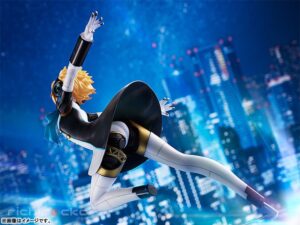 A1112816-BAFD-46CA-A5A0-44EB31C8EFF3 Figura Persona 3: Dancing in Moonlight Aigis Tienda Figuras Anime Chile Santiago