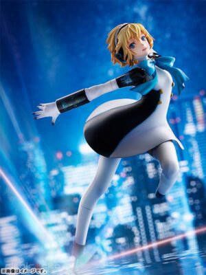 C7286784-5CB6-40D9-AD83-C51DB83A1785 Figura Persona 3: Dancing in Moonlight Aigis Tienda Figuras Anime Chile Santiago