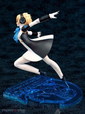 CB69EC0C-5000-4598-8500-F1A98B6B86DE Figura Persona 3: Dancing in Moonlight Aigis Tienda Figuras Anime Chile Santiago