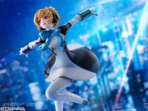 E7B29D5E-F039-4F28-97F1-1187BD09B245 Figura Persona 3: Dancing in Moonlight Aigis Tienda Figuras Anime Chile Santiago
