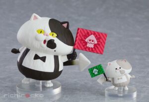 Figura figma Splatoon Boy: DX Edition Good Smile Company Tienda Figuras Anime Chile