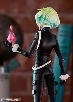 Figura POP UP PARADE Promare Lio Fotia Tienda Figuras Anime Chile Santiago