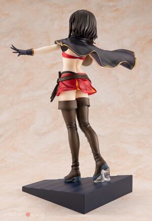 Figura KDcolle Megumin Band of Thieves Tienda Figuras Anime Chile Santiago