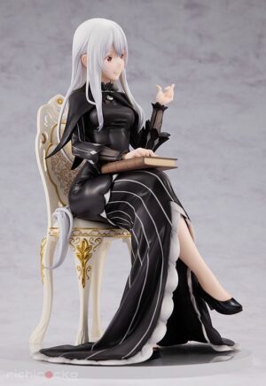 38CE5378-D665-4943-AC04-EB242C77844D Figura KDcolle Re:ZERO Echidna Tea Party Tienda Figuras Anime Chile Santiago