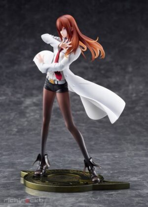 66CF7531-701C-472B-AE7C-20B8B34DAD2F Figura DreamTech Steins;Gate Kurisu Makise Tienda Figuras Anime Chile Santiago