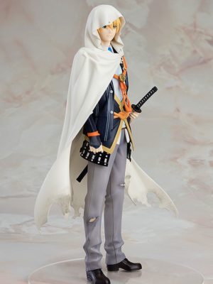 Figura Touken Ranbu -ONLINE- Yamambagiri Kunihiro Tienda Figuras Anime Chile Santiago