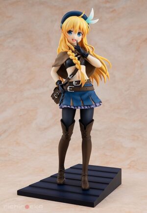 A06F2142-BA00-4CBB-9B20-25DCD0630F92 Figura KDcolle KonoSuba Iris Kadokawa Tienda Figuras Anime Chile Santiago