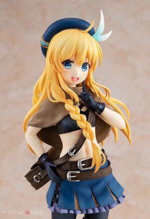 Figura KDcolle KonoSuba Iris Kadokawa Tienda Figuras Anime Chile Santiago