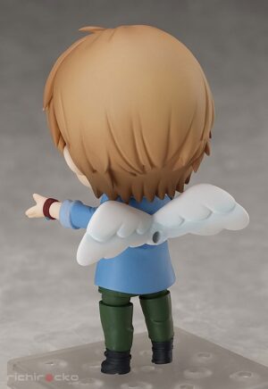 Figura Nendoroid Dakaretai Otoko 1-i ni Odosarete Imasu. Junta Azumaya Tienda Figuras Anime Chile Santiago
