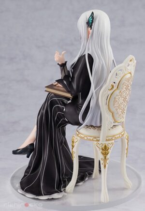 B47164EC-944F-492B-8392-DAEA6CE13243 Figura KDcolle Re:ZERO Echidna Tea Party Tienda Figuras Anime Chile Santiago