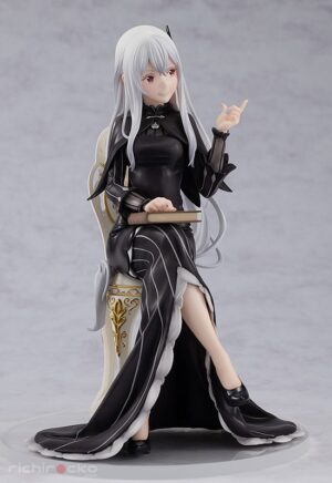 C711B128-A65A-43E8-B2BD-7617EE845BC8 Figura KDcolle Re:ZERO Echidna Tea Party Tienda Figuras Anime Chile Santiago