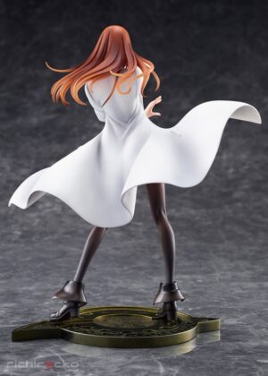 C7726F03-B008-45E0-96D8-6A7B2F89D700 Figura DreamTech Steins;Gate Kurisu Makise Tienda Figuras Anime Chile Santiago