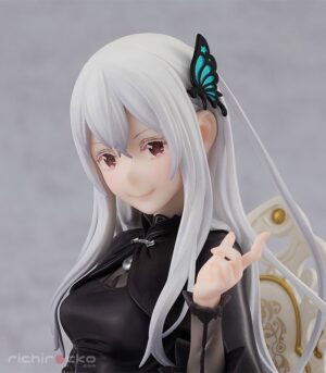 CD7EE5FF-6811-48E3-A28C-7B6E96F562E9 Figura KDcolle Re:ZERO Echidna Tea Party Tienda Figuras Anime Chile Santiago
