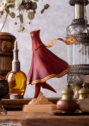 Figura POP UP PARADE Journey The Traveler Tienda Figuras Anime Chile Santiago