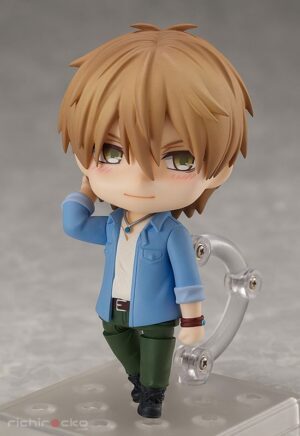 Figura Nendoroid Dakaretai Otoko 1-i ni Odosarete Imasu. Junta Azumaya Tienda Figuras Anime Chile Santiago