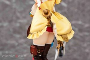 Figura Atelier Ryza Reisalin Stout Tienda Figuras Anime Chile Santiago