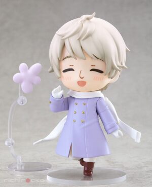 18AAF8D9-9546-43E7-BB54-556F9F0BE35F Figura Nendoroid Hetalia World Stars Russia Tienda Figuras Anime Chile Santiago
