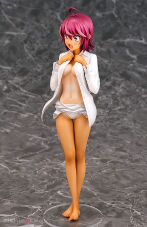 Figura We Never Learn! Uruka Takemoto Tienda Figuras Anime Chile Santiago