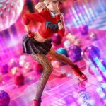 Figura Persona 5 Dancing in Starlight Ann Takamaki Tienda Figuras Anime Chile Santiago
