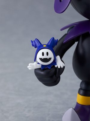 Figura Nendoroid Shin Megami Tensei Black Frost Tienda Figuras Anime Chile Santiago