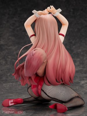 Figura B-STYLE The Rising of the Shield Hero Raphtalia Bunny Tienda Figuras Anime Chile Santiago