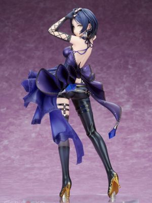 Figura THE IDOLM@STER Cinderella Girls Kanade Hayami Mystic Tienda Figuras Anime Chile Santiago