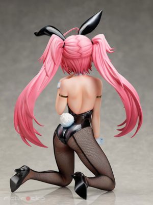 Figura B-Style FREEing Millim Bunny Tienda Figuras Anime Chile Santiago