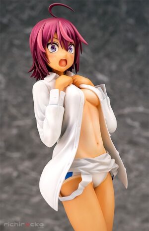 Figura We Never Learn! Uruka Takemoto Tienda Figuras Anime Chile Santiago
