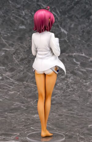 Figura We Never Learn! Uruka Takemoto Tienda Figuras Anime Chile Santiago