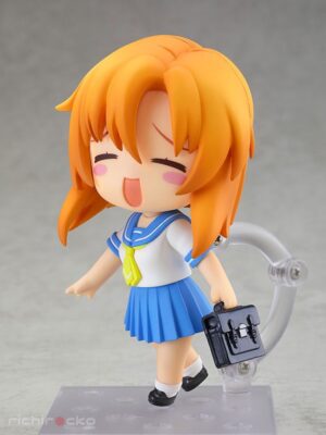 Figura Nendoroid Higurashi no Naku Koro ni Rena Ryugu Tienda Figuras Anime Chile Santiago