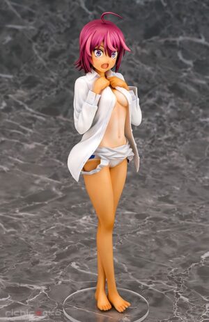 Figura We Never Learn! Uruka Takemoto Tienda Figuras Anime Chile Santiago