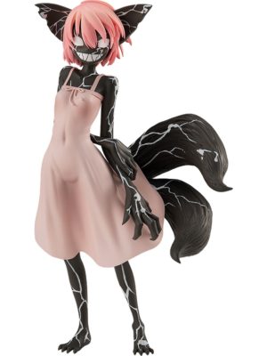 Figura POP UP PARADE Gleipnir Chihiro Yoshioka Tienda Figuras Anime Chile Santiago