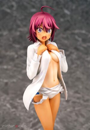 Figura We Never Learn! Uruka Takemoto Tienda Figuras Anime Chile Santiago