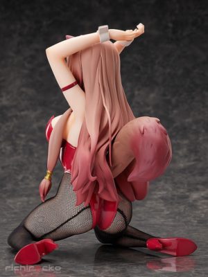 Figura B-STYLE The Rising of the Shield Hero Raphtalia Bunny Tienda Figuras Anime Chile Santiago