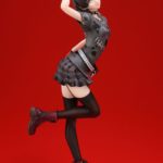 Figura Persona 5: Dancing in Starlight Makoto Niijima Tienda Figuras Anime Chile Santiago